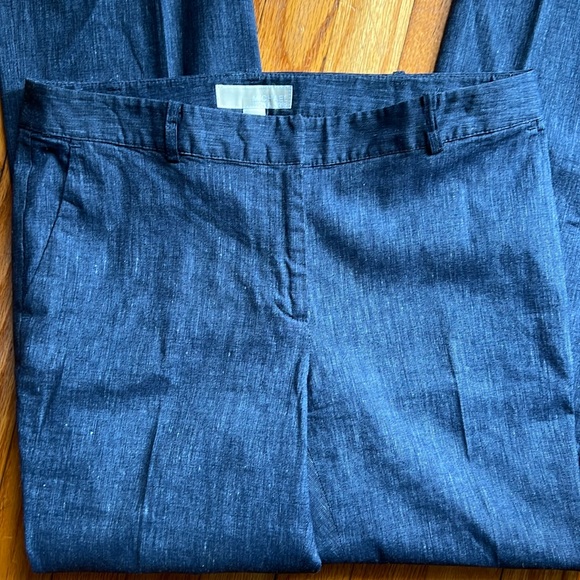 Michael Kors Pants - Picture 2 of 8